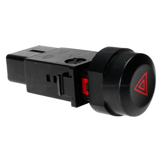 Standard® - Hazard Warning Switch
