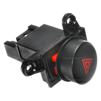 Standard® - Hazard Warning Switch