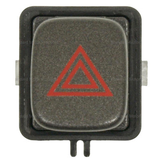 Standard® - Hazard Warning Switch