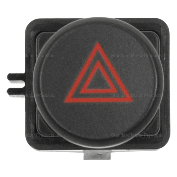 Standard® - Hazard Warning Switch