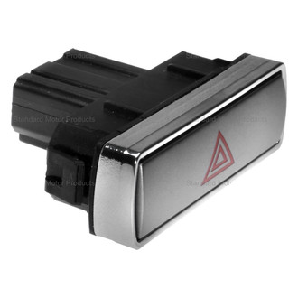 Standard® - Hazard Warning Switch
