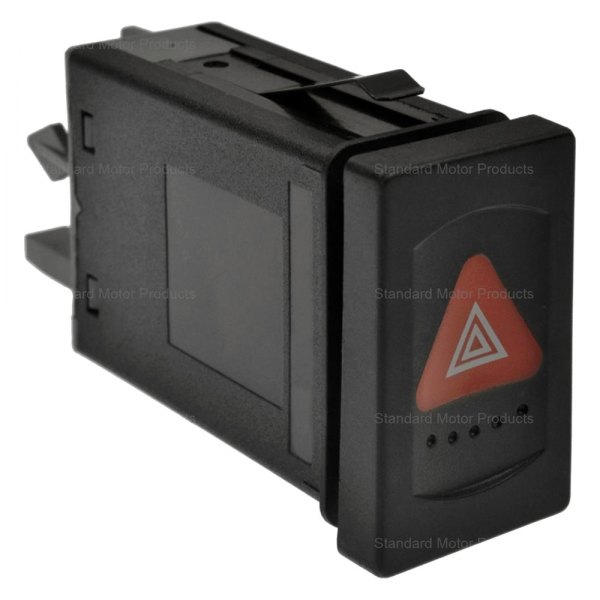Standard® - Intermotor™ Hazard Warning Switch