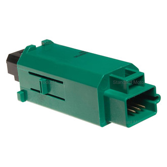 Standard® - Hazard Warning Switch