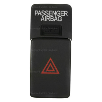 Standard® - Intermotor™ Hazard Warning Switch