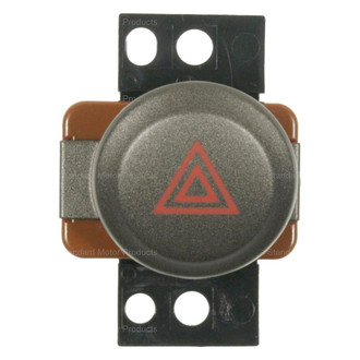 Standard® - Hazard Warning Switch