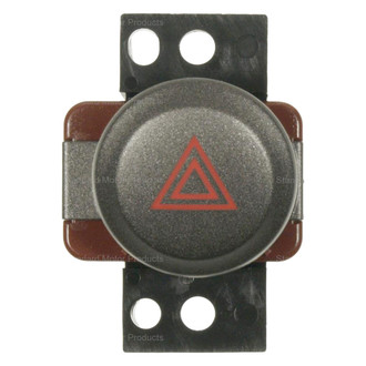 Standard® - Hazard Warning Switch
