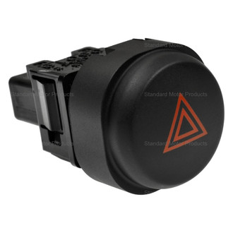 Standard® - Hazard Warning Switch