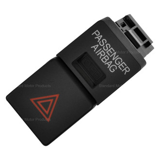 Standard® - Intermotor™ Hazard Warning Switch