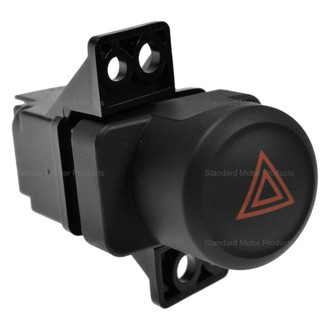 Standard® - Hazard Warning Switch