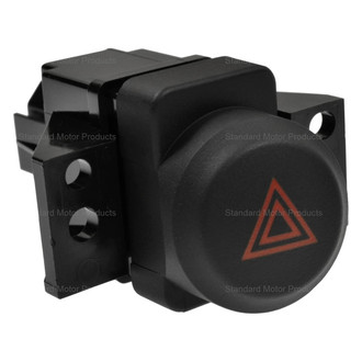 Standard® - Hazard Warning Switch