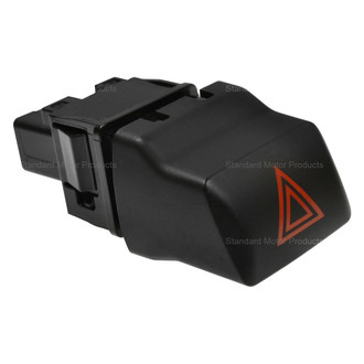Standard® - Intermotor™ Hazard Warning Switch