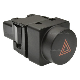 Standard® - Intermotor™ Hazard Warning Switch