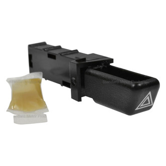 Standard® - Hazard Warning Switch