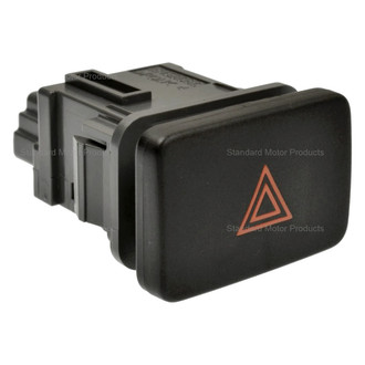 Standard® - Hazard Warning Switch