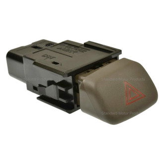 Standard® - Hazard Warning Switch
