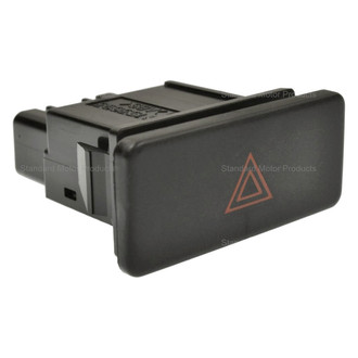 Standard® - Hazard Warning Switch