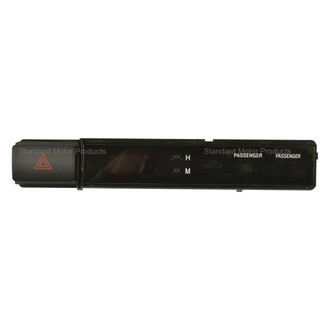 Standard® - Hazard Warning Switch