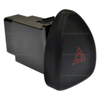 Standard® - Hazard Warning Switch
