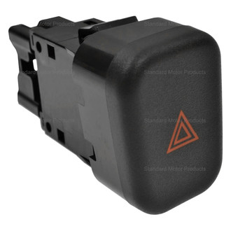 Standard® - Intermotor™ Hazard Warning Switch