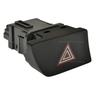 Standard® - Hazard Warning Switch