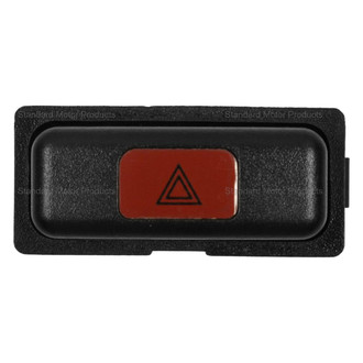 Standard® - Intermotor™ Hazard Warning Switch