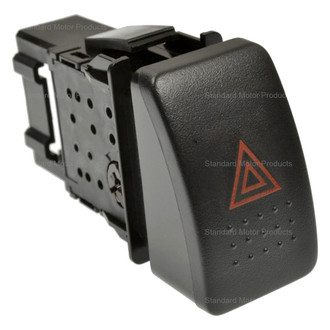 Standard® - Intermotor™ Hazard Warning Switch