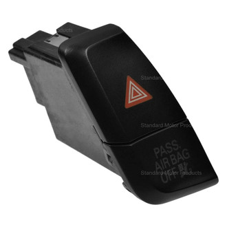 Standard® - Hazard Warning Switch