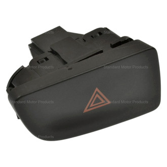 Standard® - Hazard Warning Switch