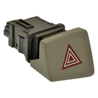 Standard® - Hazard Warning Switch