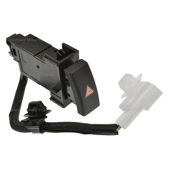 Standard® - Hazard Warning Switch