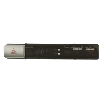 Standard® - Intermotor™ Hazard Warning Switch