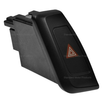 Standard® - Hazard Warning Switch
