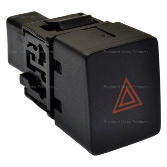 Standard® - Hazard Warning Switch