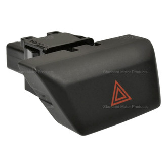 Standard® - Intermotor™ Hazard Warning Switch