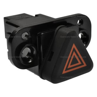 Standard® - Hazard Warning Switch