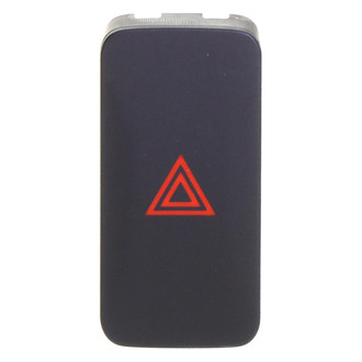 Standard® - Hazard Warning Switch