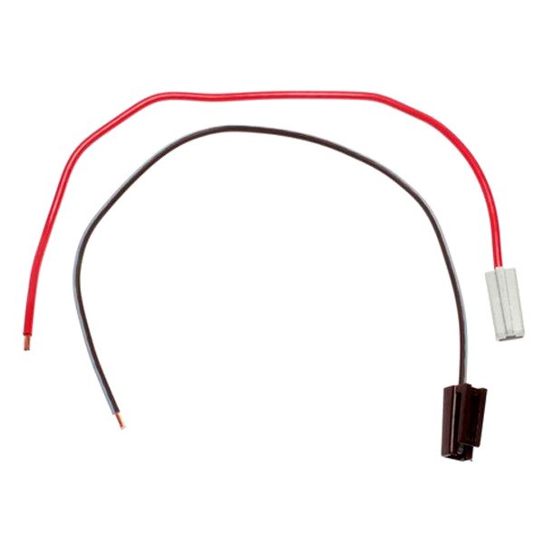 Standard® - TechSmart™ Ignition Coil Assembly Wiring Harness