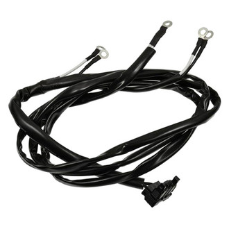 Standard® - TechSmart™ Ignition Coil Assembly Wiring Harness