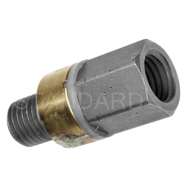 Standard® - Fuel Injection Pressure Sensor