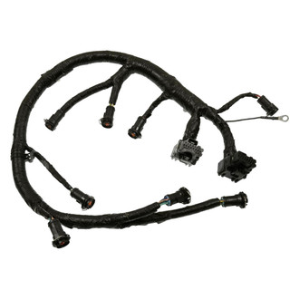 Standard® - Fuel Injection Harness