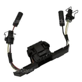 Standard® - Fuel Injection Harness