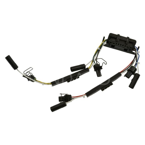 Standard® - Fuel Injection Harness