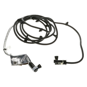 Standard® - Diesel Emissions Fluid (DEF) Injector Feed Line