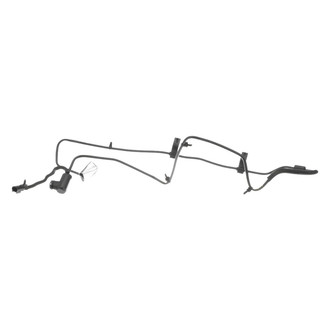 Standard® - Diesel Emissions Fluid (DEF) Injector Feed Line