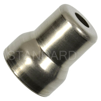 Standard® - Fuel Injector Sleeve