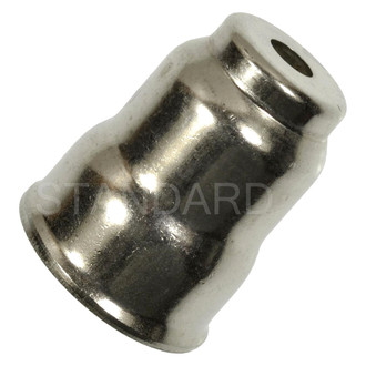 Standard® - Diesel Fuel Injector Sleeve