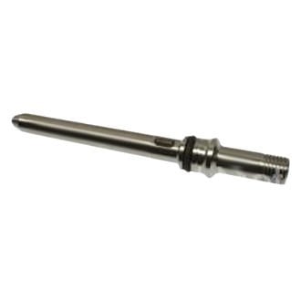 Standard® - Diesel Fuel Injector Sleeve