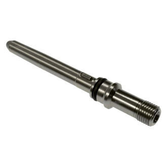 Standard® - Fuel Injector Sleeve