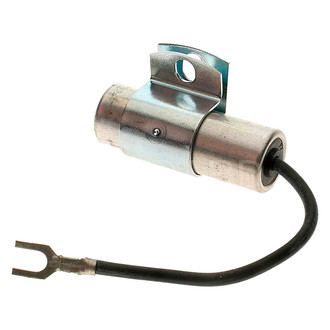 Standard® - Ignition Condenser