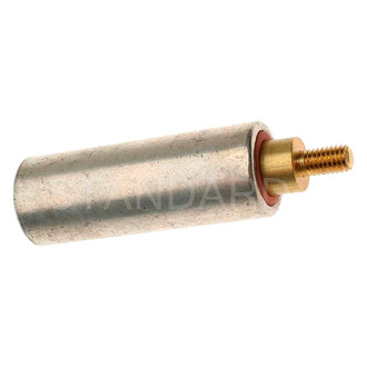Standard® - Ignition Condenser